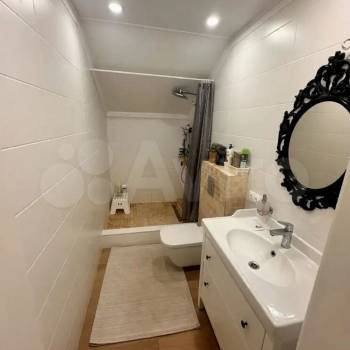 Продается Дом, 140 м²