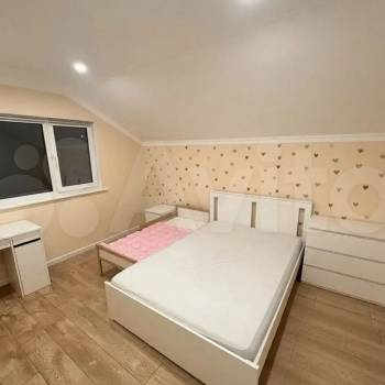Продается Дом, 140 м²