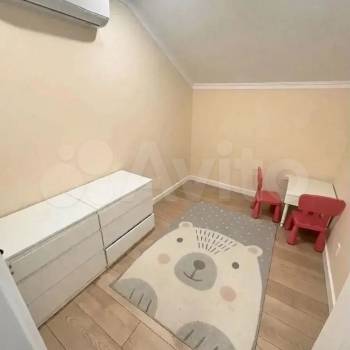 Продается Дом, 140 м²