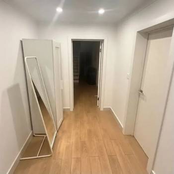 Продается Дом, 140 м²