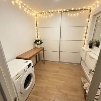 Продается Дом, 140 м²