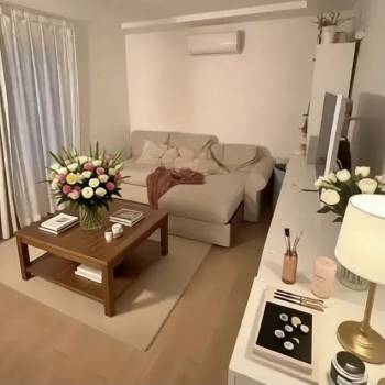 Продается Дом, 140 м²