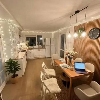 Продается Дом, 140 м²