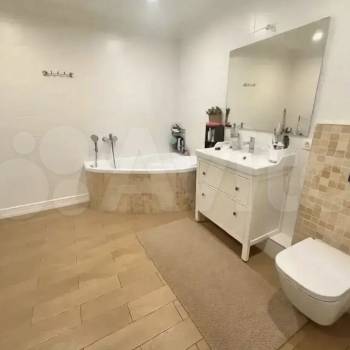 Продается Дом, 140 м²