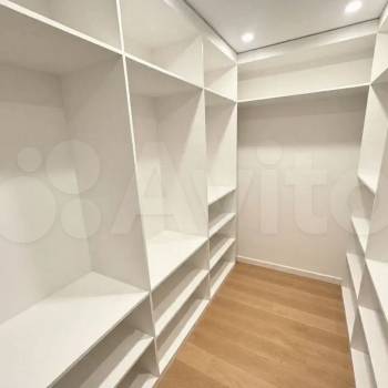 Продается Дом, 140 м²