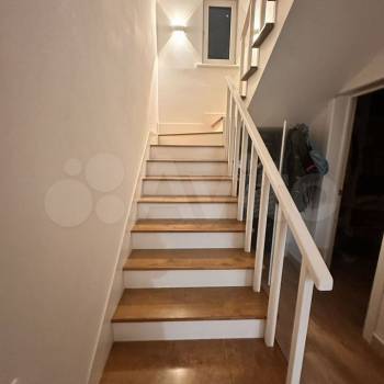 Продается Дом, 140 м²