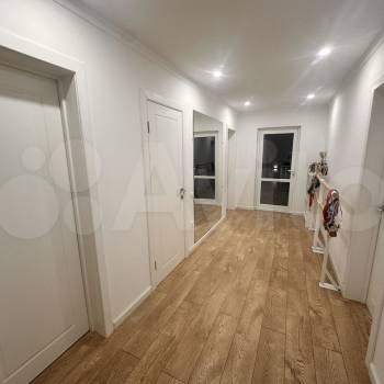 Продается Дом, 140 м²