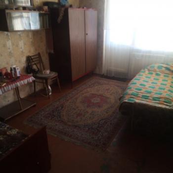 Сдается Комната, 12 м²