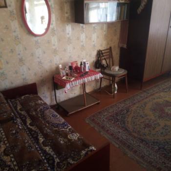 Сдается Комната, 12 м²