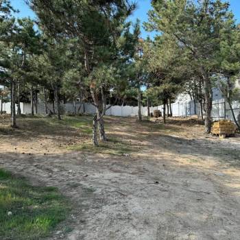 Продается Участок, 1000 м²