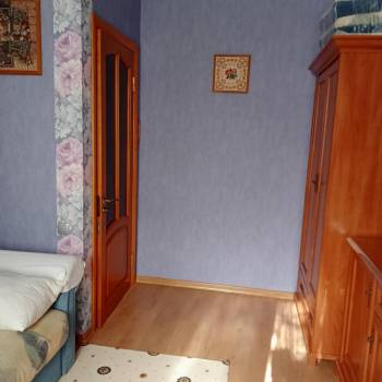Сдается Комната, 14 м²