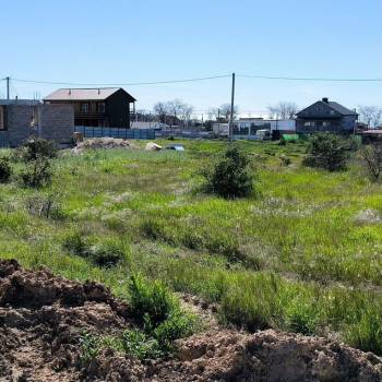 Продается Участок, 2200 м²