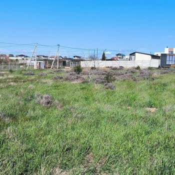 Продается Участок, 2200 м²
