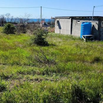 Продается Участок, 2200 м²