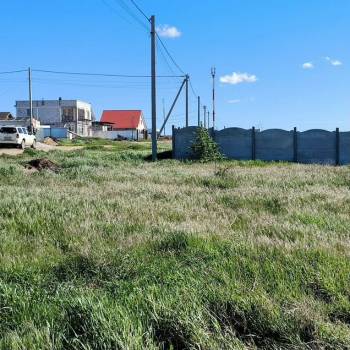 Продается Участок, 2200 м²