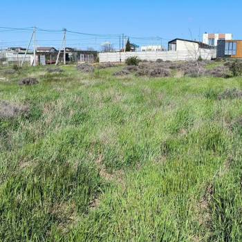 Продается Участок, 2200 м²