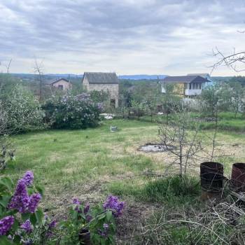 Продается Участок, 400 м²