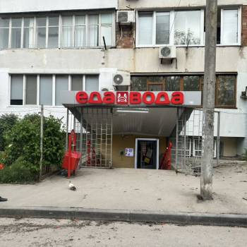 Продается Нежилое помещение, 143,4 м²