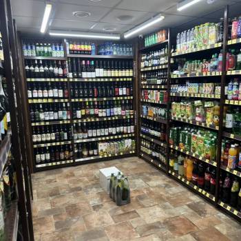 Продается Нежилое помещение, 143,4 м²