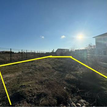 Продается Участок, 470 м²