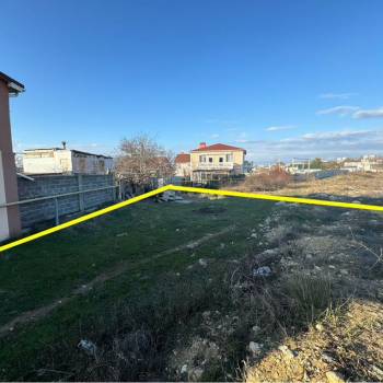 Продается Участок, 470 м²