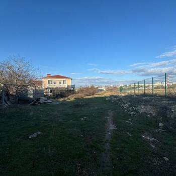 Продается Участок, 470 м²