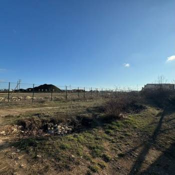 Продается Участок, 470 м²