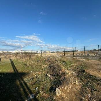 Продается Участок, 470 м²
