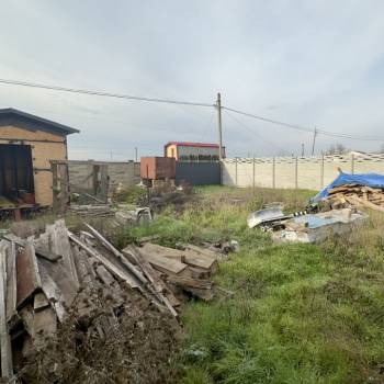 Продается Участок, 400 м²
