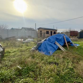 Продается Участок, 400 м²