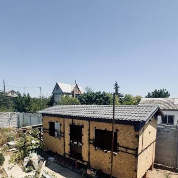 Продается Участок, 400 м²