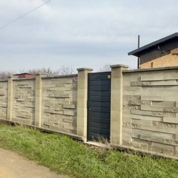 Продается Участок, 400 м²