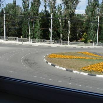 Продается Нежилое помещение, 43,9 м²