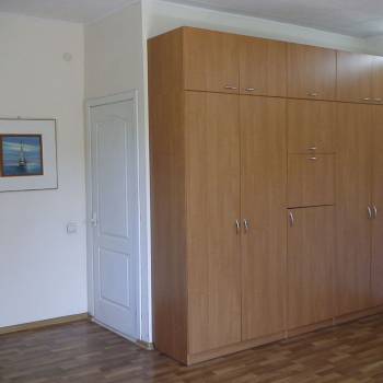 Продается Нежилое помещение, 43,9 м²
