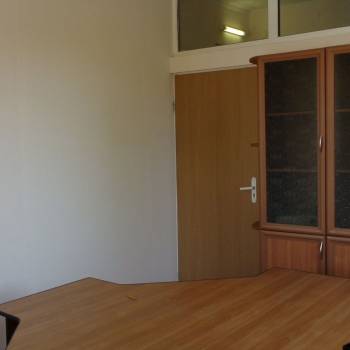 Продается Нежилое помещение, 43,9 м²