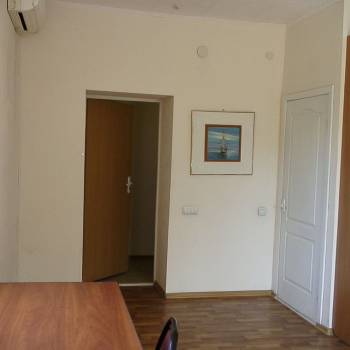 Продается Нежилое помещение, 43,9 м²