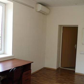 Продается Нежилое помещение, 43,9 м²