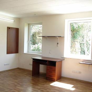 Продается Нежилое помещение, 43,9 м²