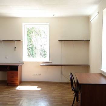 Продается Нежилое помещение, 43,9 м²