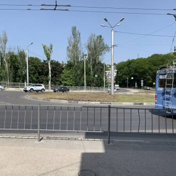 Продается Нежилое помещение, 43,9 м²