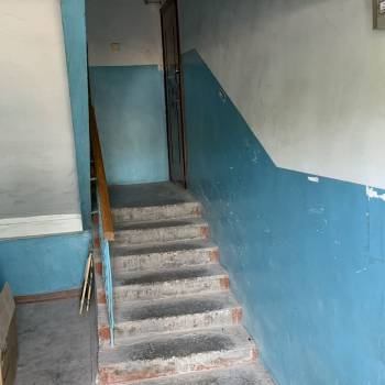 Продается Нежилое помещение, 43,9 м²