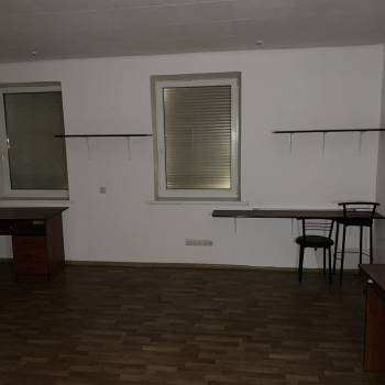 Продается Нежилое помещение, 43,9 м²
