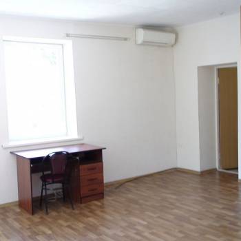 Продается Нежилое помещение, 43,9 м²
