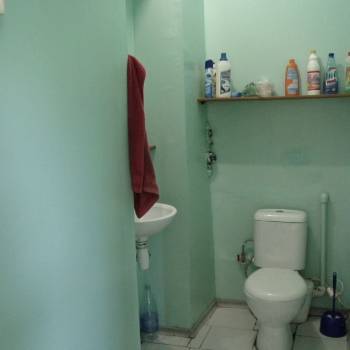 Продается Нежилое помещение, 43,9 м²