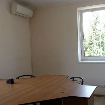 Продается Нежилое помещение, 43,9 м²