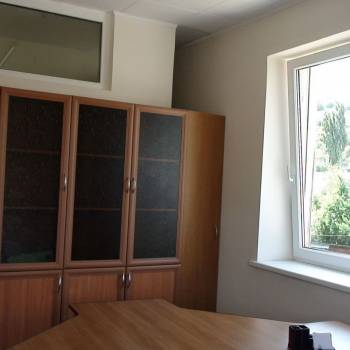 Продается Нежилое помещение, 43,9 м²