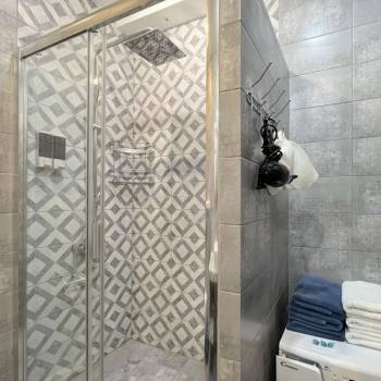 Продается 1-комнатная квартира, 36 м²