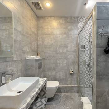 Продается 1-комнатная квартира, 36 м²