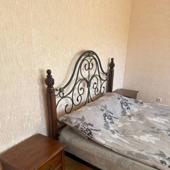 Сдается Дом, 150 м²