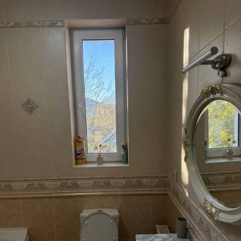 Сдается Дом, 150 м²